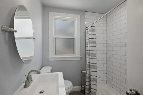 2430 North Normandy Avenue Chicago IL 60707