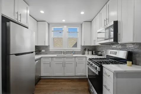 2430 North Normandy Avenue Chicago IL 60707