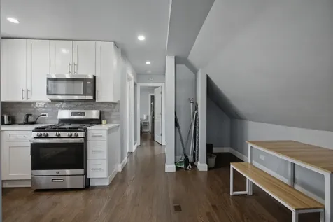 2430 North Normandy Avenue Chicago IL 60707