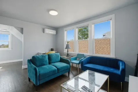 2430 North Normandy Avenue Chicago IL 60707