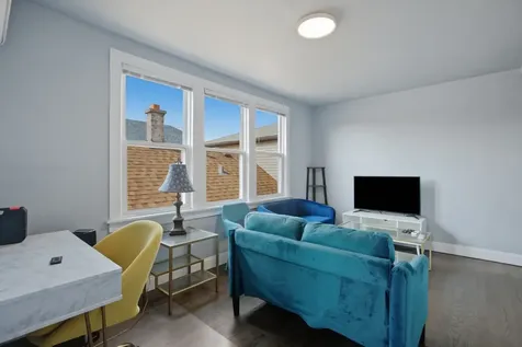 2430 North Normandy Avenue Chicago IL 60707