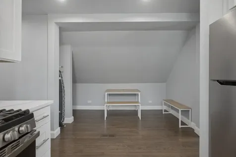 2430 North Normandy Avenue Chicago IL 60707