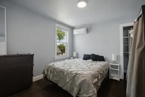 2430 North Normandy Avenue Chicago IL 60707