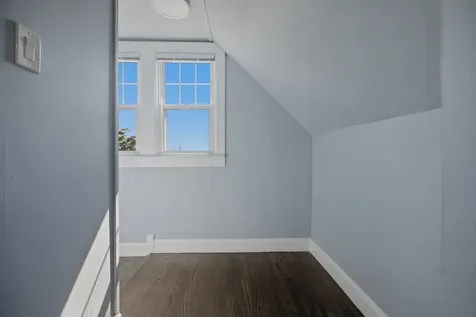 2430 North Normandy Avenue Chicago IL 60707