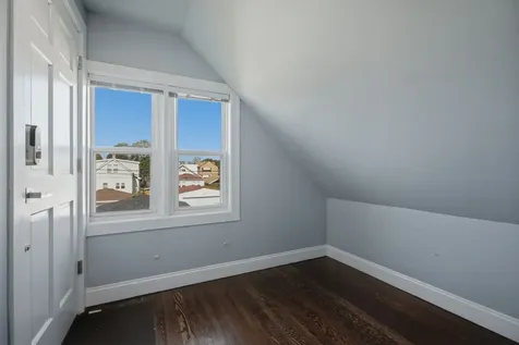 2430 North Normandy Avenue Chicago IL 60707