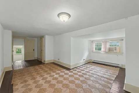 202 East Washington Street Monticello IL 61856
