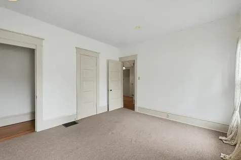 202 East Washington Street Monticello IL 61856