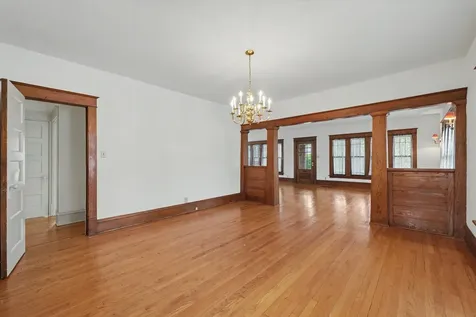 202 East Washington Street Monticello IL 61856