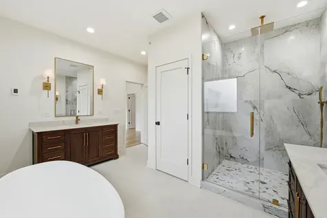 944 Rosemary Terrace Deerfield IL 60015