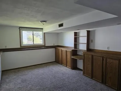 6984 Squaw Prairie Road Belvidere IL 61008