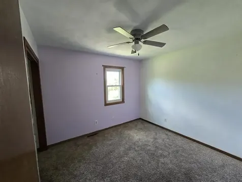 6984 Squaw Prairie Road Belvidere IL 61008