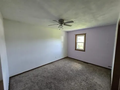 6984 Squaw Prairie Road Belvidere IL 61008