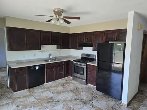 6984 Squaw Prairie Road Belvidere IL 61008