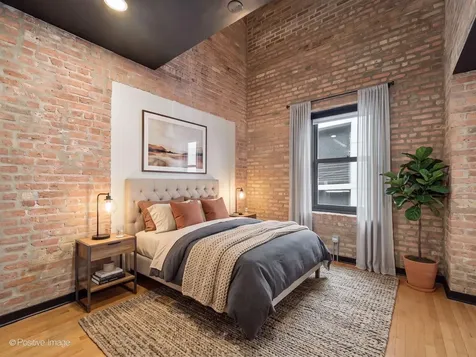 300 West Grand Avenue Chicago IL 60654