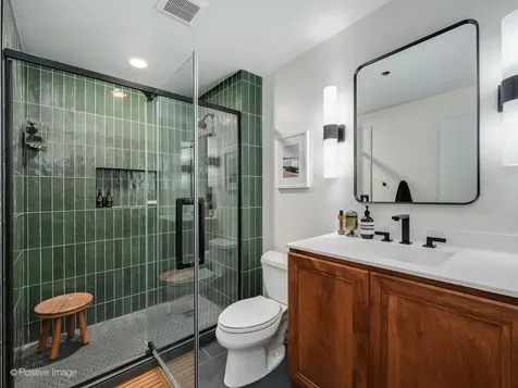 300 West Grand Avenue Chicago IL 60654