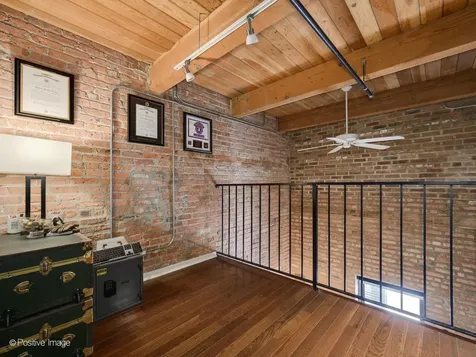 300 West Grand Avenue Chicago IL 60654