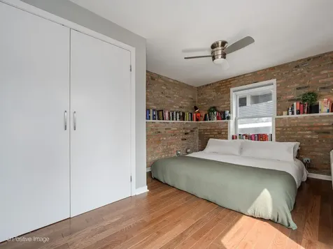 300 West Grand Avenue Chicago IL 60654