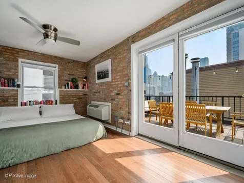 300 West Grand Avenue Chicago IL 60654