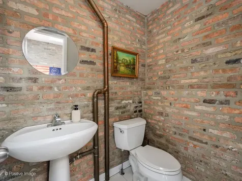300 West Grand Avenue Chicago IL 60654
