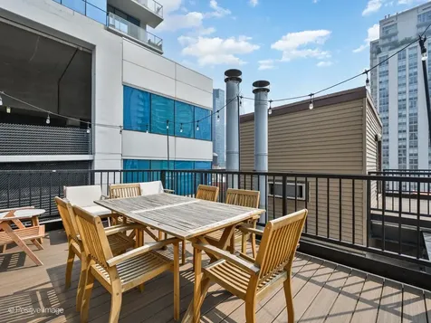 300 West Grand Avenue Chicago IL 60654