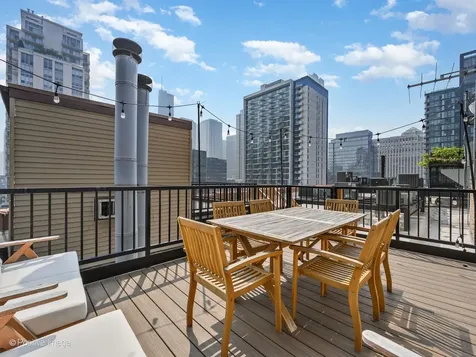 300 West Grand Avenue Chicago IL 60654