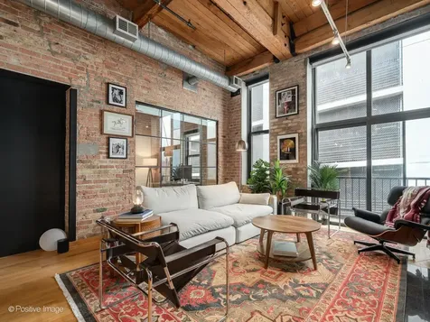 300 West Grand Avenue Chicago IL 60654