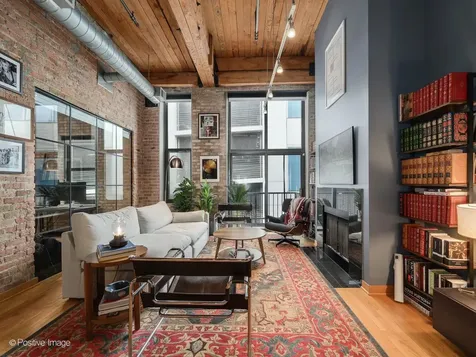 300 West Grand Avenue Chicago IL 60654