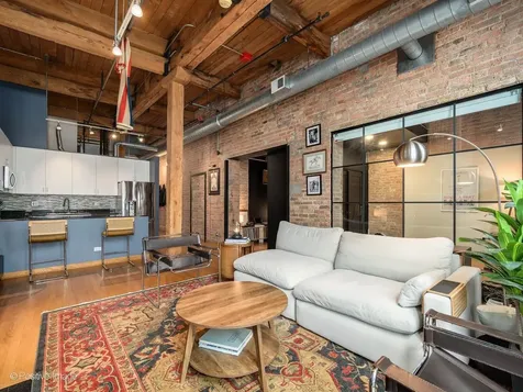 300 West Grand Avenue Chicago IL 60654