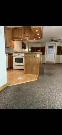 726 West 17th Street Chicago IL 60616