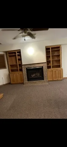 726 West 17th Street Chicago IL 60616