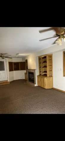 726 West 17th Street Chicago IL 60616
