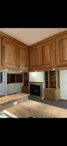 726 West 17th Street Chicago IL 60616