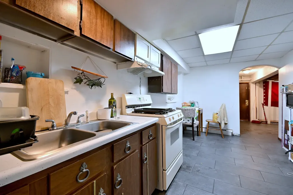 2632 North Moody Avenue Chicago IL 60639