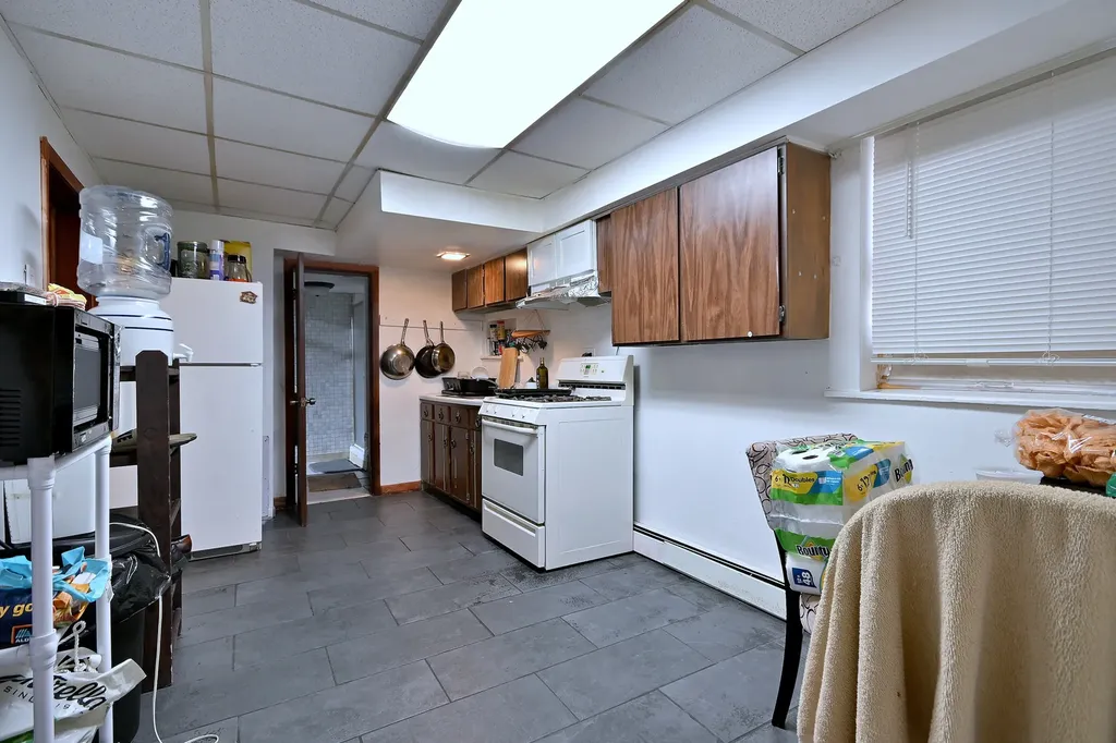 2632 North Moody Avenue Chicago IL 60639