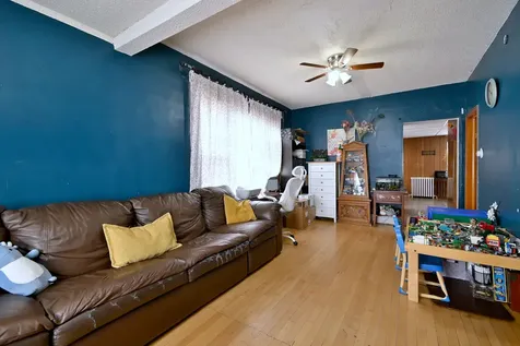 2632 North Moody Avenue Chicago IL 60639