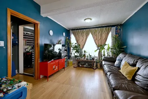 2632 North Moody Avenue Chicago IL 60639