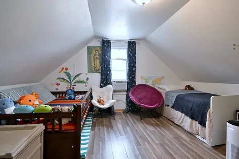 2632 North Moody Avenue Chicago IL 60639