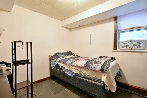 2632 North Moody Avenue Chicago IL 60639