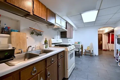 2632 North Moody Avenue Chicago IL 60639