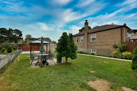 2632 North Moody Avenue Chicago IL 60639