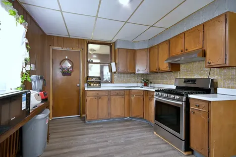 2632 North Moody Avenue Chicago IL 60639