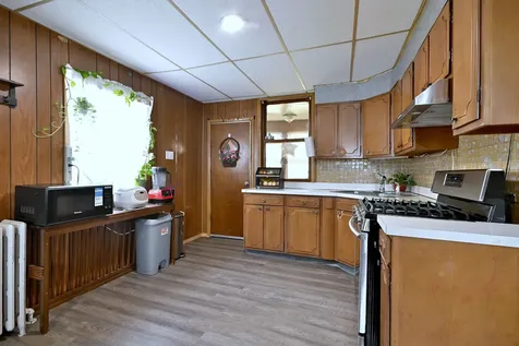 2632 North Moody Avenue Chicago IL 60639