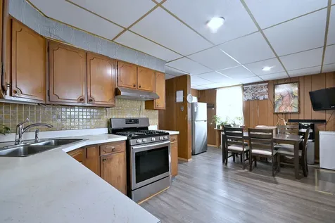 2632 North Moody Avenue Chicago IL 60639
