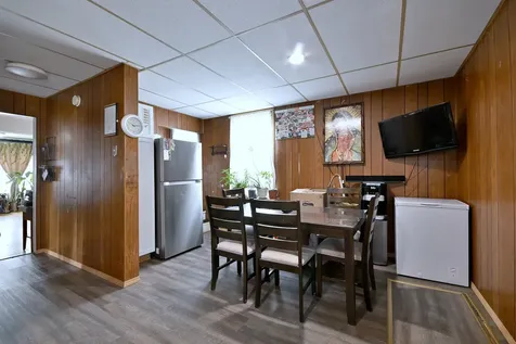 2632 North Moody Avenue Chicago IL 60639
