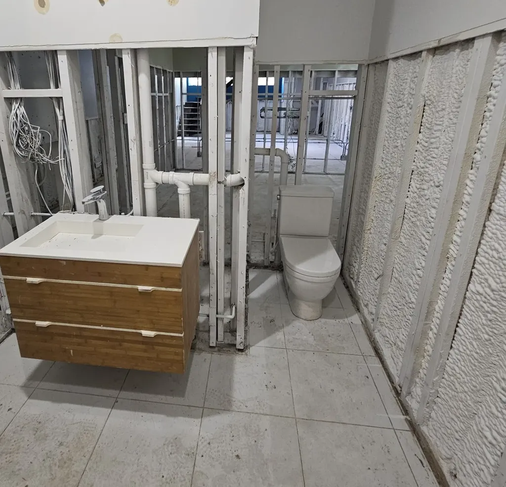 1013 North Honore Street Chicago IL 60622
