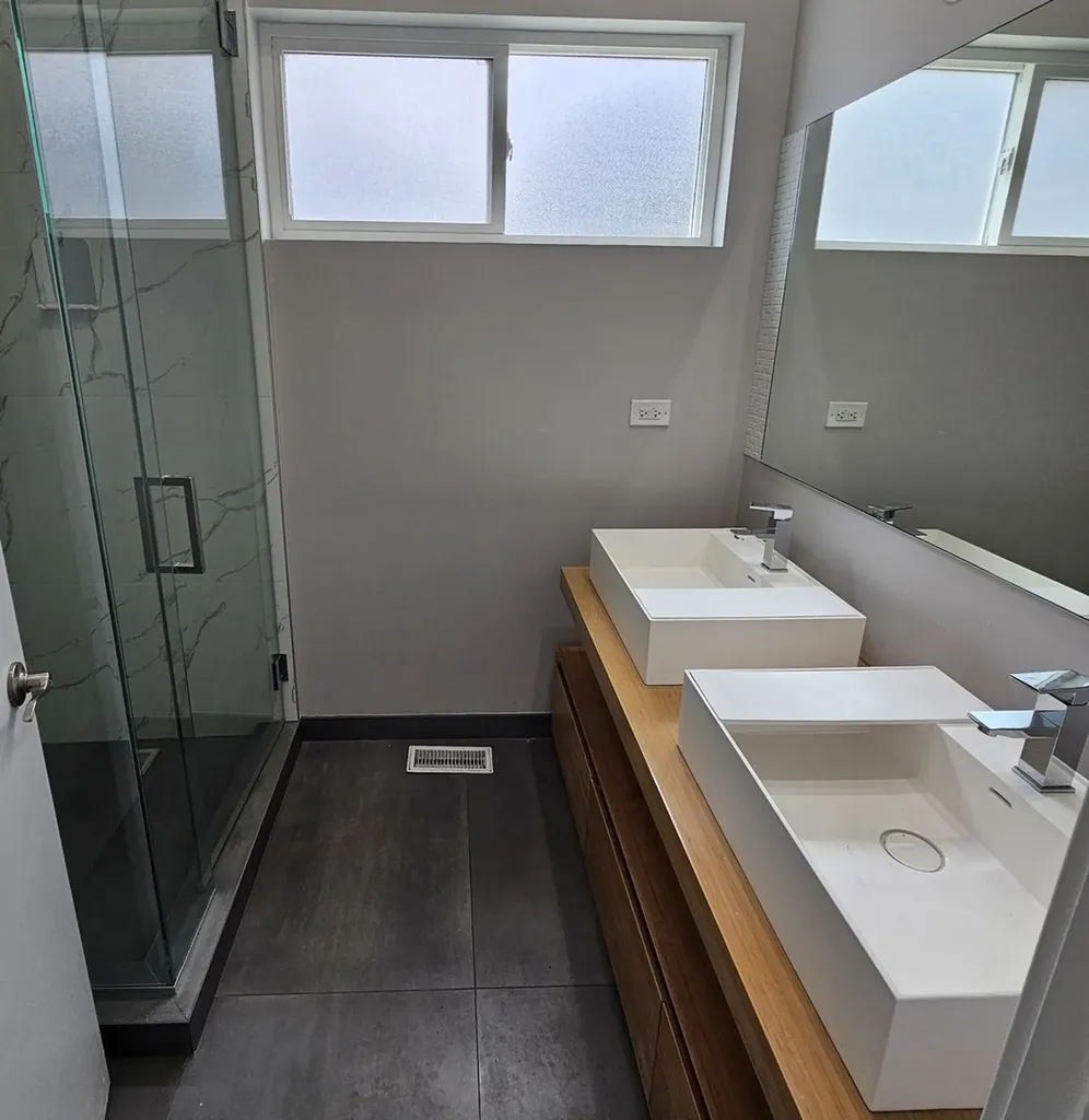 1013 North Honore Street Chicago IL 60622