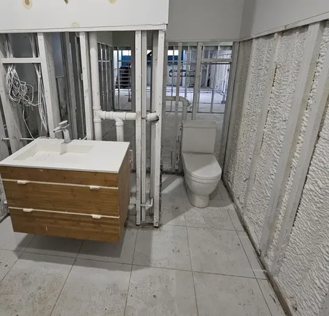 1013 North Honore Street Chicago IL 60622