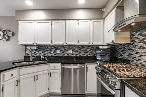 1228 Orleans Drive Mundelein IL 60060