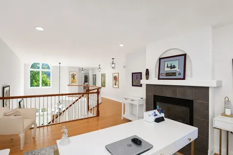 1555 South Paul Le Comte Court Palatine IL 60067
