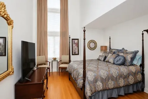 1555 South Paul Le Comte Court Palatine IL 60067